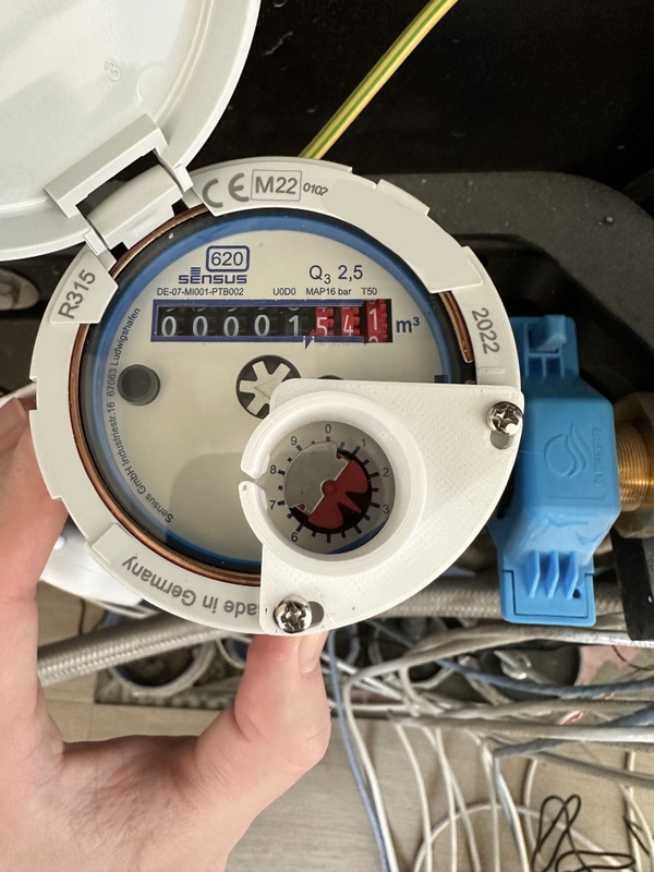 Afbeeldingslocatie: https://tweakers.net/i/87i23O1hp6sxyEZrxbt1duZDhmA=/x800/filters:strip_icc():strip_exif()/f/image/igUKl1IafHXOVEIdJids3U9E.jpg?f=fotoalbum_large