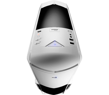 Aerocool BATTLEHAWK