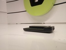 Foto gemaakt met GM6 voor roundup stock Android