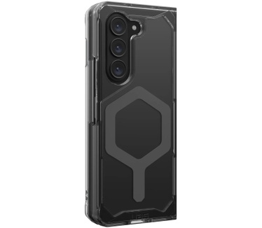 Urban Armor Gear 21421511313A