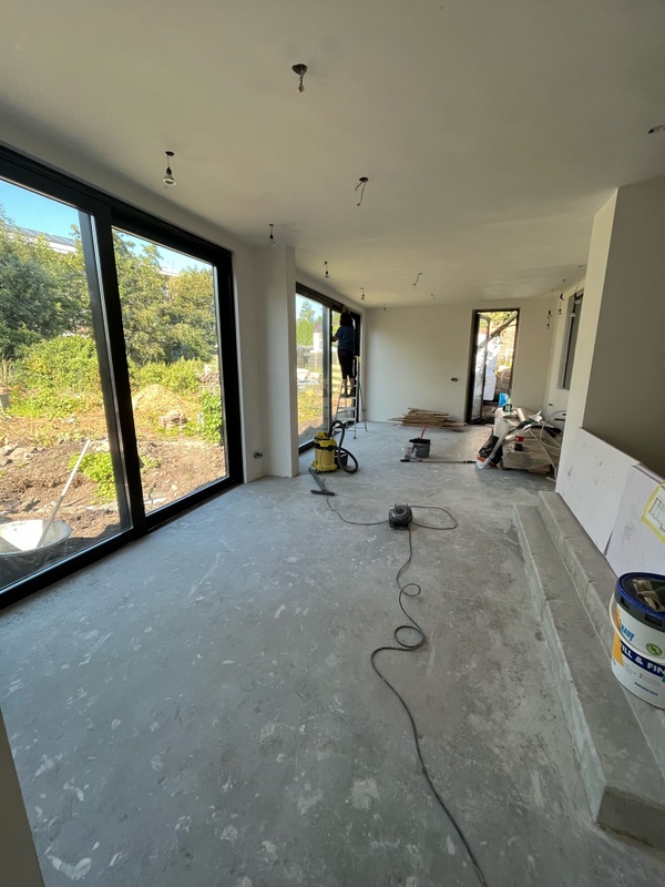 Afbeeldingslocatie: https://tweakers.net/i/87ls2mIGFWWNbMyvFZJvymI5VXI=/x800/filters:strip_icc():strip_exif()/f/image/FQh6CLAh6txxWU7B6NDSAKhQ.jpg?f=fotoalbum_large