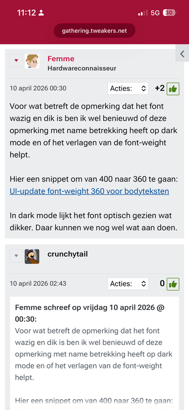 Afbeeldingslocatie: https://tweakers.net/i/87n0pI2ABRszjUGKjmXazLs99qk=/x800/filters:strip_exif()/f/image/pFmbYPhduiC5fDWr8hjp0eVK.png?f=fotoalbum_large