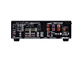 Onkyo TX-SR508