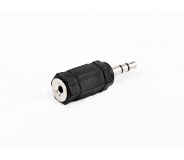 Prokord AUDIO-0001
