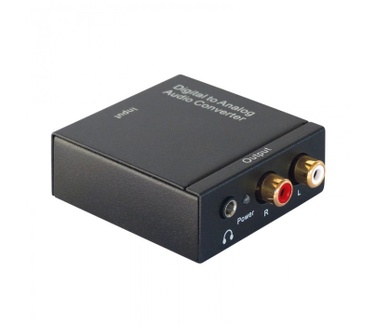 Dynavox 206957