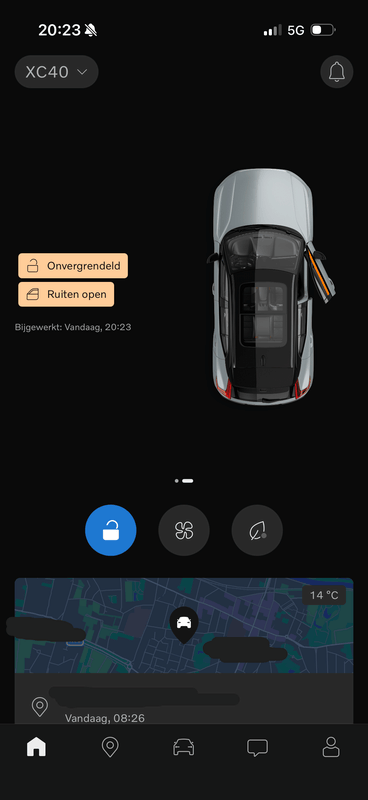 Afbeeldingslocatie: https://tweakers.net/i/87sHOfMpb3RISP07YzX6y0_CZ1M=/x800/filters:strip_exif()/f/image/ccKkuENFZJJ3KeAp1N8vFlkv.png?f=fotoalbum_large