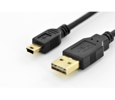 Digitus AK-300123-018-S