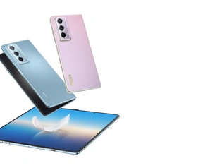 Honor Magic Vs2