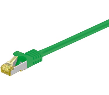 Wentronic RJ-45 CAT7 20m