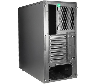 MS-Tech CA-0330