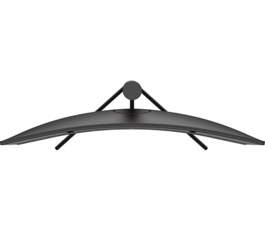 Gearlab GLB225001 Zwart