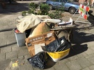 Foto's gemaakt met de iPhone 6S en 6S Plus