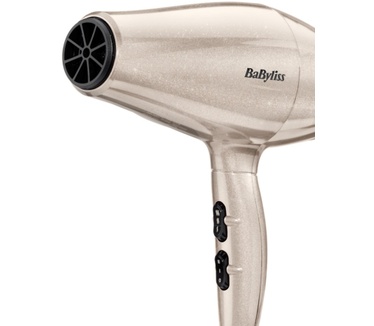 Babyliss 5914PE