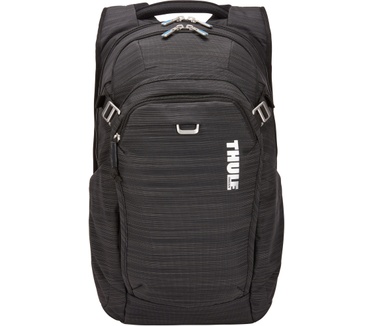 Thule CONBP-116 Black