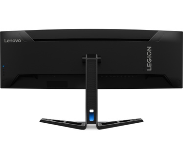 Lenovo R45w-30