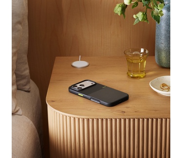 Apple MGJ84LL/A