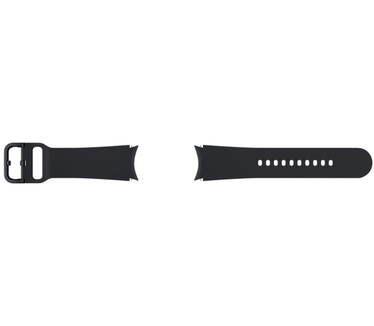 Samsung ET-SFR86SBEGEU