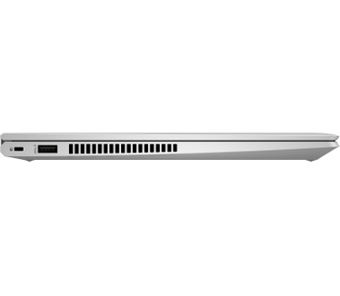 HP 435 G8