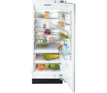 Miele K 1801 Vi