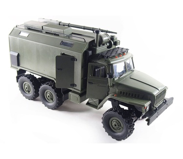 Amewi Ural B36