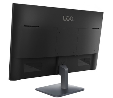 Lenovo LOQ 24-10 Monitor