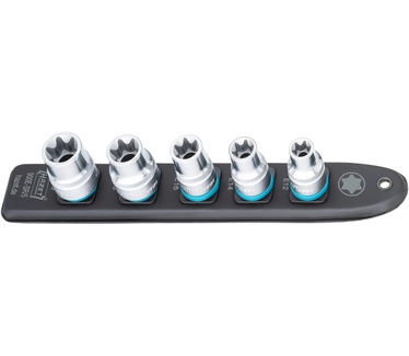Hazet 900E-SR/5