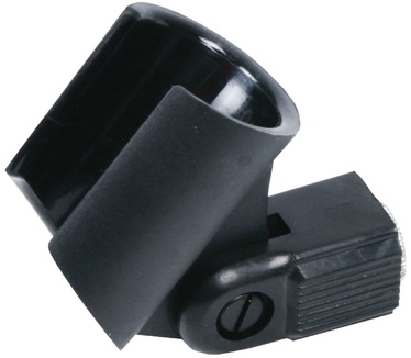 König KN-MICCLAMP3