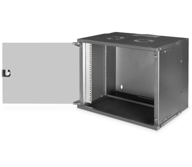 Digitus DN-49205