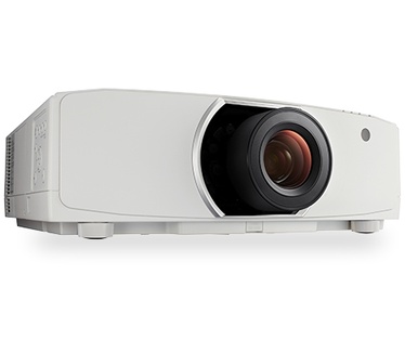 NEC PA653U