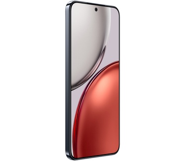 Honor Magic8 Lite 5G