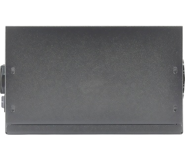 Aerocool Aero