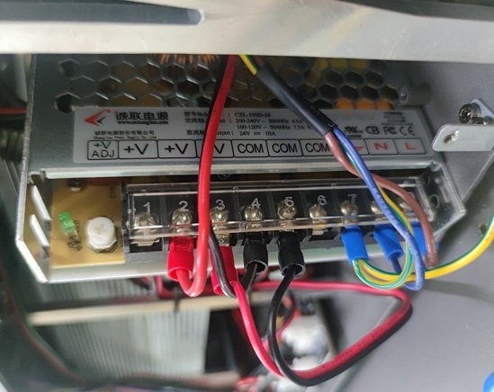 Afbeeldingslocatie: https://tweakers.net/i/885GJ6JLMjM9efDlwygqsPh-FXk=/fit-in/4920x3264/filters:max_bytes(3145728):no_upscale():strip_icc():strip_exif()/f/image/DZywbiUdYlMbaHlloMwDrI0r.jpg?f=user_large