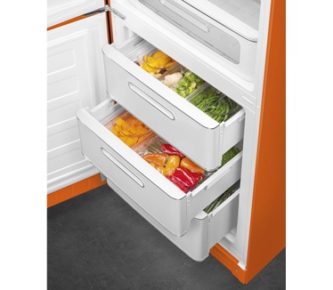 Smeg FAB32LOR5