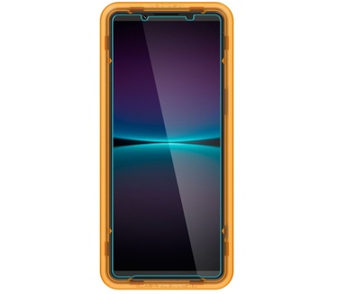 Spigen AGL04689
