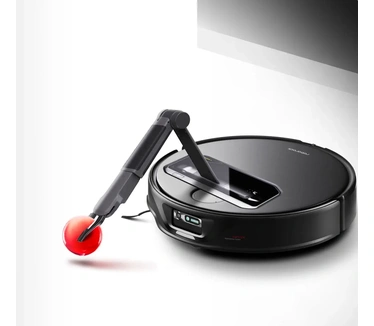 Roborock Saros Z70