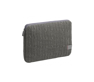 Case Logic ENST-112K