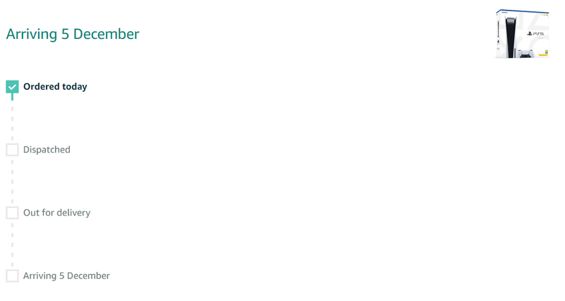 Afbeeldingslocatie: https://tweakers.net/i/888CxxI2pw4pxqPLj0eYHahkgH8=/800x/filters:strip_exif()/f/image/NMtugDpRiSZ8iF4O3hpKwSBV.png?f=fotoalbum_large