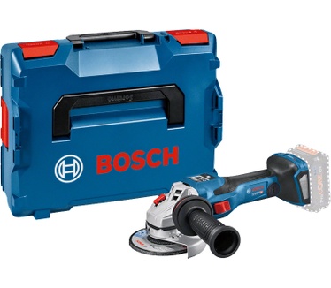 Bosch GWS 18V-15 SC