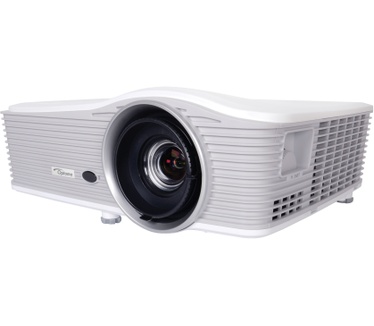 Optoma EH515
