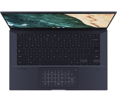 ASUS CX9400CEA-KC0015