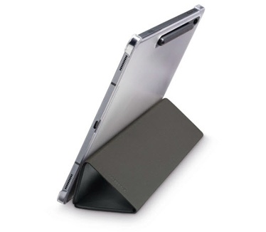 Hama Fold Clear