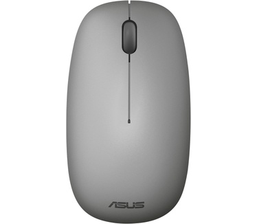 ASUS W5000 Wireless Keyboard and Mouse Set