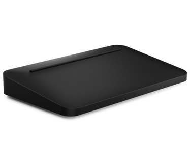 Brydge Stone Lite