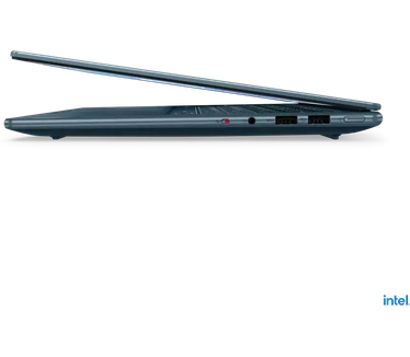 Lenovo Yoga Pro 9 14IRP8 (83BU0031MH)
