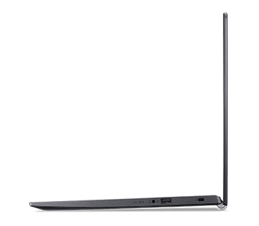Acer Aspire 5 A515-56G -55P9