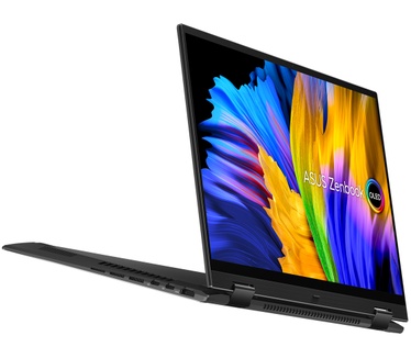 ASUS UN5401QA-KU003T-BE