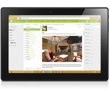 Lenovo 310