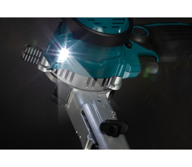 Makita DBS180RTJ
