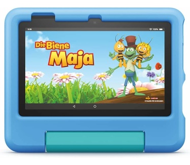 Amazon Fire 7