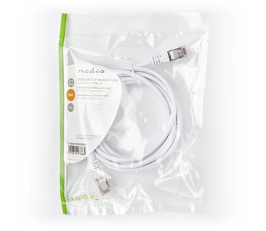 Nedis CCGP85121WT30